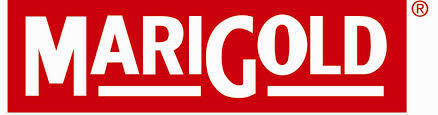 Marigold - Sales Training Client in FMCG