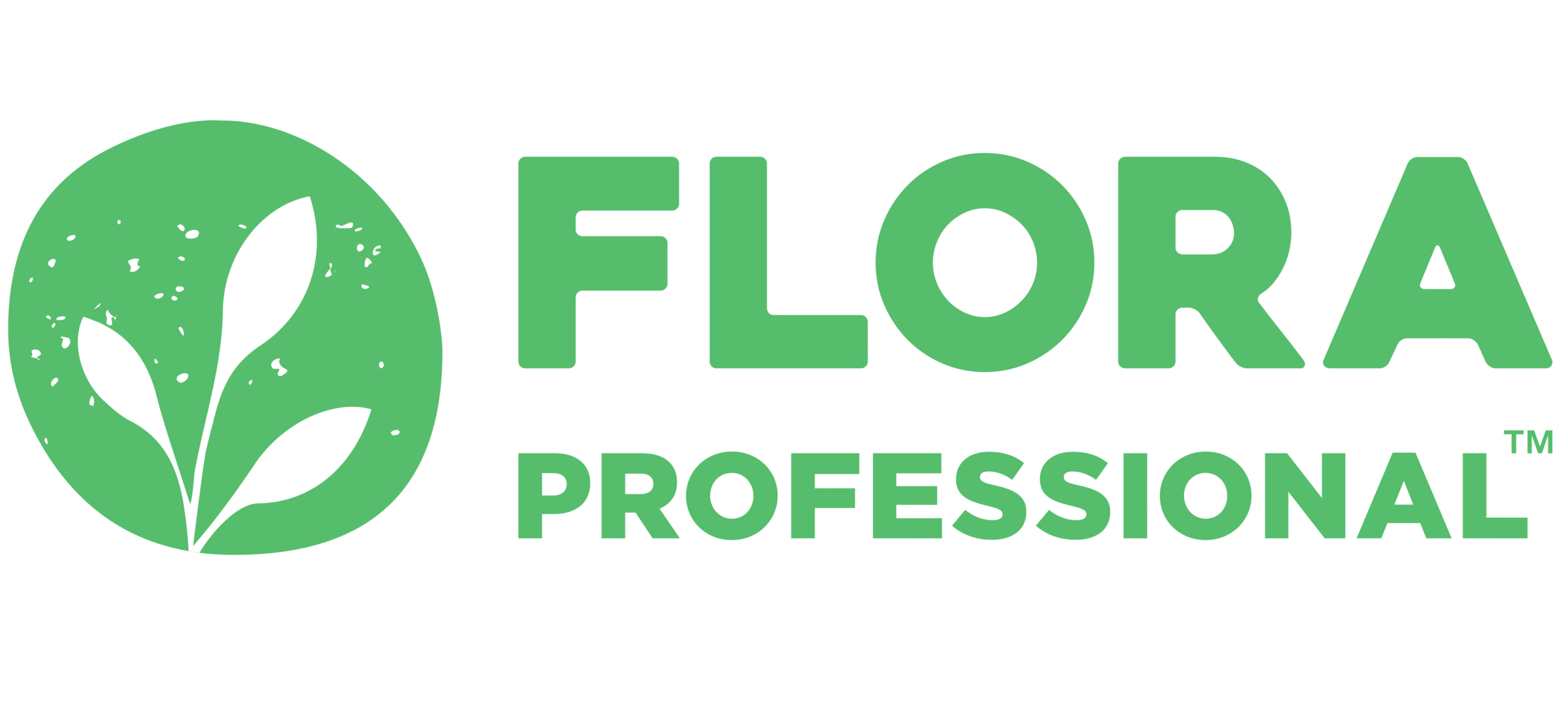 Flora Professional